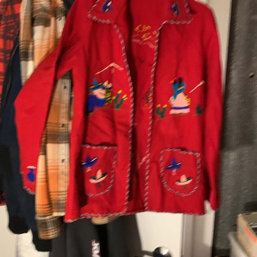 Superman hoodie womens